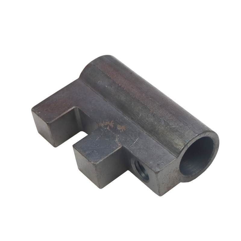 Zaczep Wodzika Reduktora C-330 Zaczep Wodzika Reduktora C-330 - obrazek 3