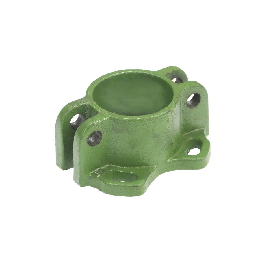 Korpus Wom Ursus C-360 C-330 Korpus Wom Ursus C-360 C-330 - obrazek 2