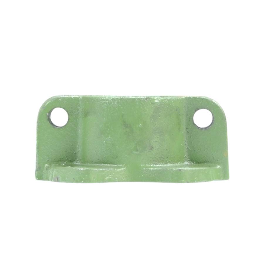 Korpus Wom Ursus C-360 C-330 Korpus Wom Ursus C-360 C-330 - obrazek 3