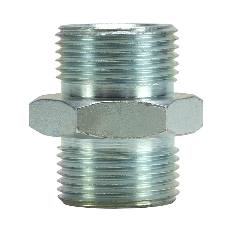 Korpus Łącznika Jednorożnego Ursus C-330 C-360 Andoria Sprzedawne Po 5