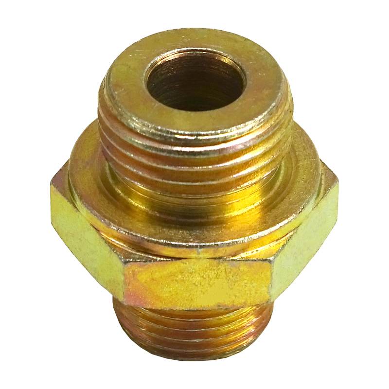 Korpus Orbitrola Korpus Orbitrola - obrazek 2