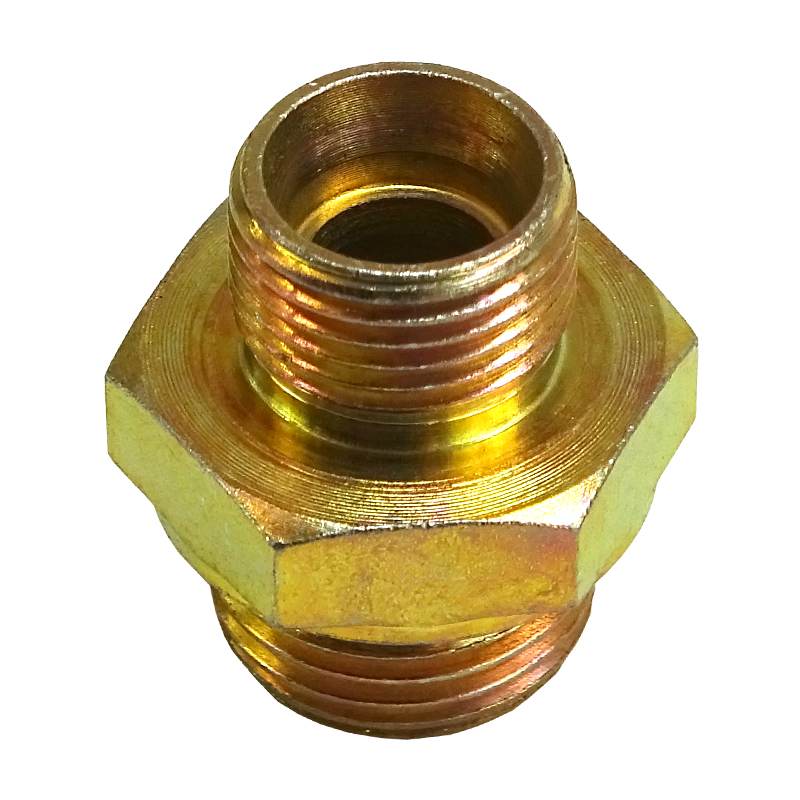 Korpus Orbitrola Korpus Orbitrola - obrazek 3