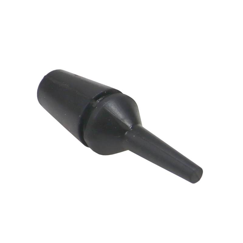 Czopik Maski Ursus C-330 Polski Czopik Maski Ursus C-330 Polski - obrazek 2