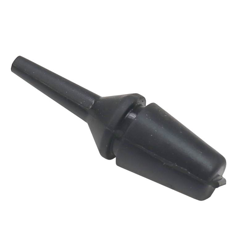 Czopik Maski Ursus C-330 Polski Czopik Maski Ursus C-330 Polski - obrazek 3