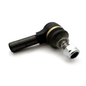 Przegub Kosy Krótki Kombajn Zbożowy Bizon