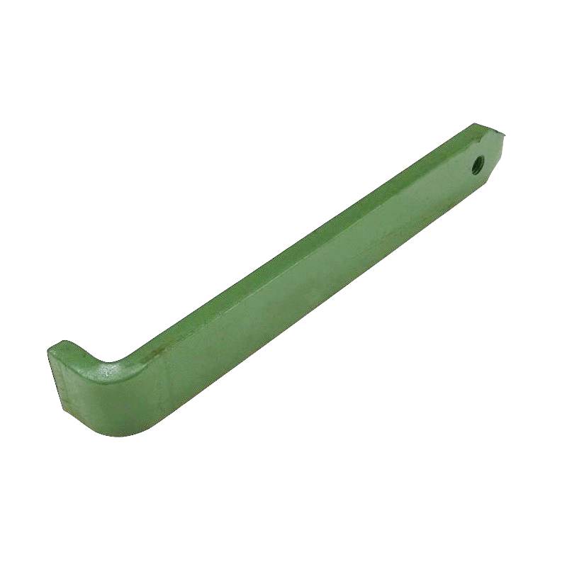 Klin Bizon Długi Rolmus Klin Bizon Długi Rolmus - obrazek 3