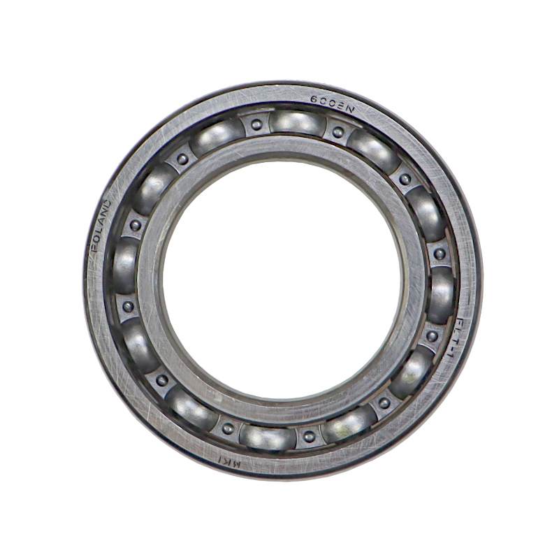 Łożysko Kulkowe Jednorzędowe 6008 N Fłt Kraśnik