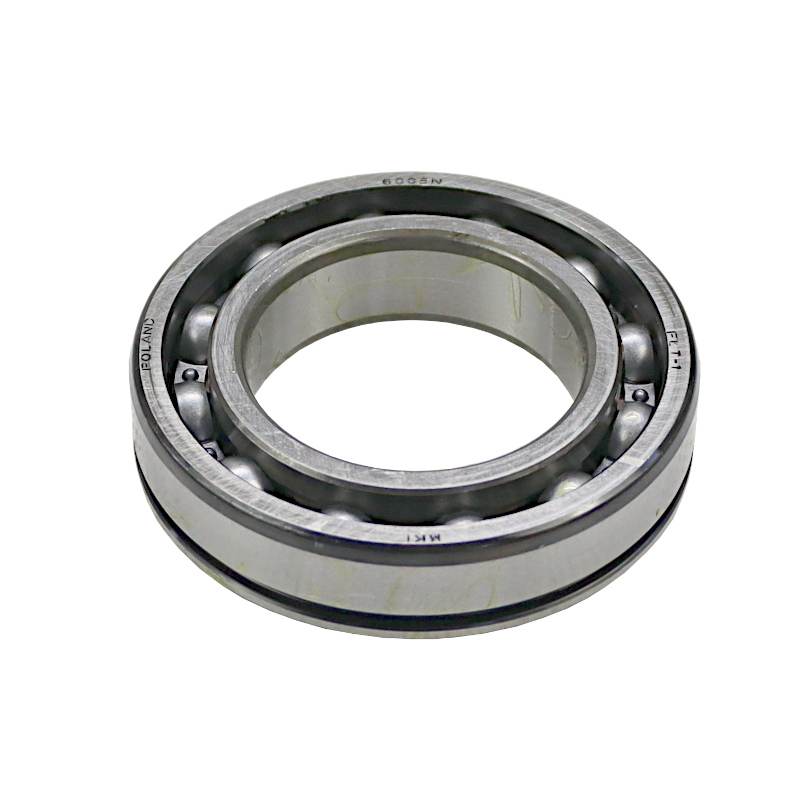 Łożysko Kulkowe Jednorzędowe 6008 N Fłt Kraśnik Łożysko Kulkowe Jednorzędowe 6008 N Fłt Kraśnik - obrazek 2