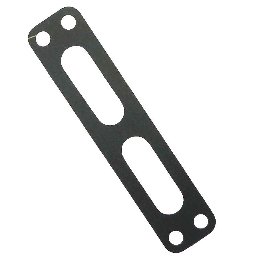 Uszczelka Pokrywy Górnej Wodzików Skrzyni Biegów Władimirec T-25