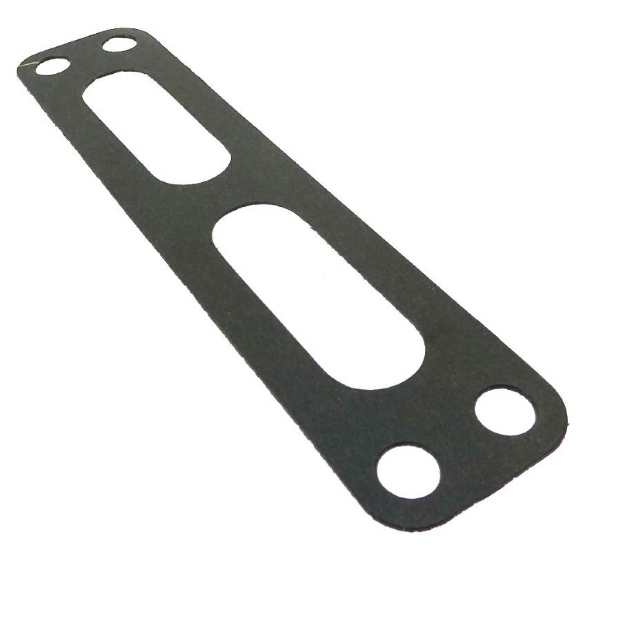 Uszczelka Pokrywy Górnej Wodzików Skrzyni Biegów Władimirec T-25 Uszczelka Pokrywy Górnej Wodzików Skrzyni Biegów Władimirec T-25 - obrazek 2