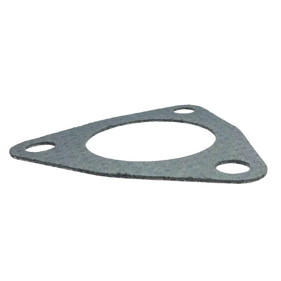 Uszczelka Kolana Tłumika Mf Stalowa Uszczelka Kolana Tłumika Mf Stalowa - obrazek 2