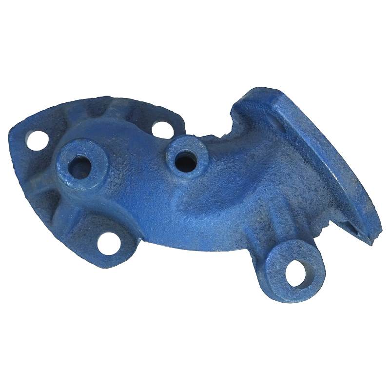 Kolano Tłumika Ltz Kolano Tłumika Ltz - obrazek 3