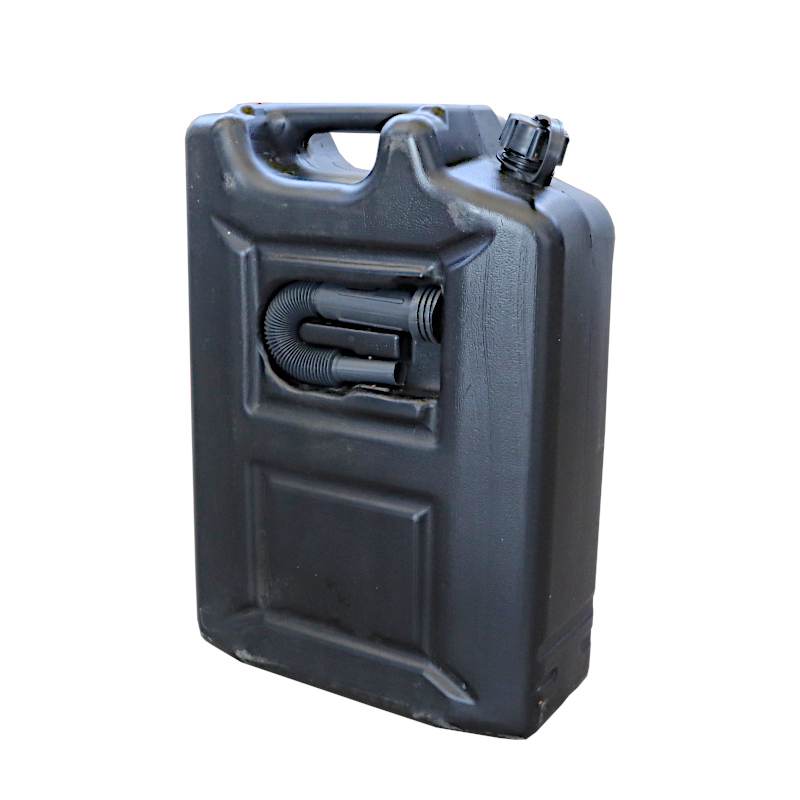 Kanister 20l Plastik