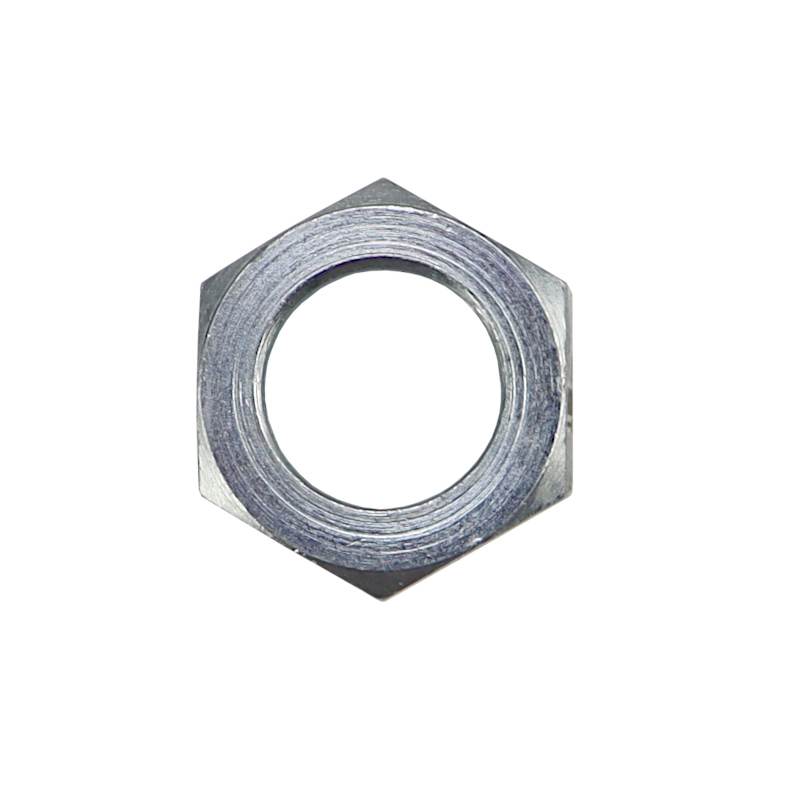 Nakrętka Przewodu Powietrza N-13 7025130081 Andoria 5szt Nakrętka Przewodu Powietrza N-13 7025130081 Andoria 5szt - obrazek 2