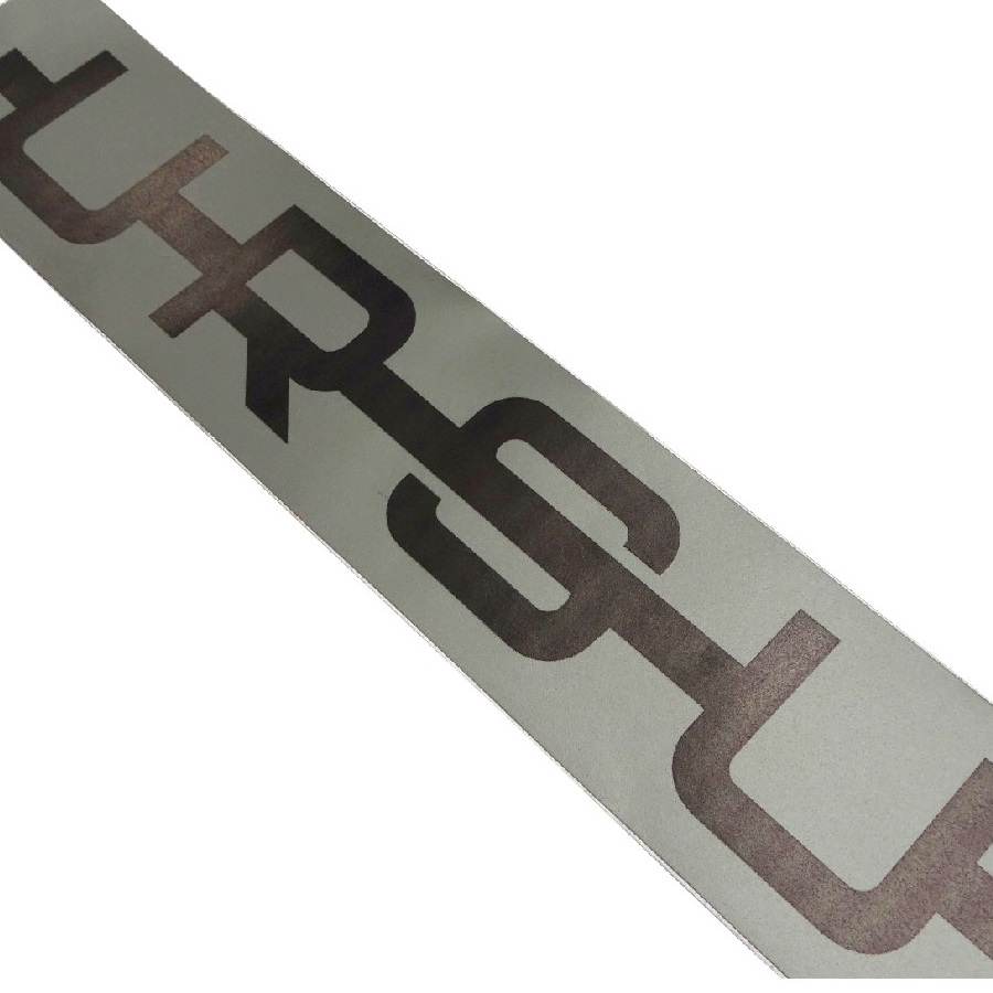 Znak C-330 Znak C-330 - obrazek 2