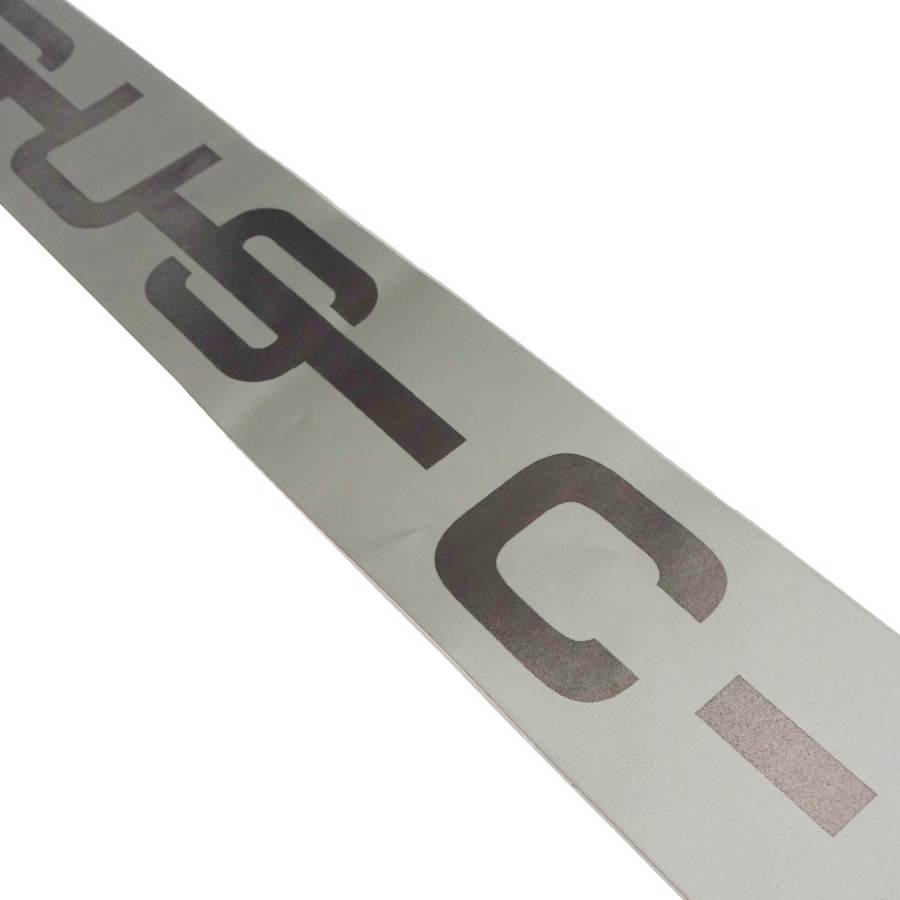 Znak C-360 Znak C-360 - obrazek 2