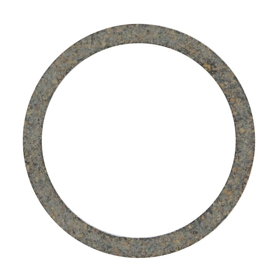 Smarownica Pompy - Podkładka Zbiornika Dojarka Korkowa