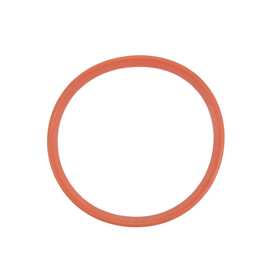 Uszczelka Gumowa Pokrywy Konwi Do Mleka 20l Dojarka