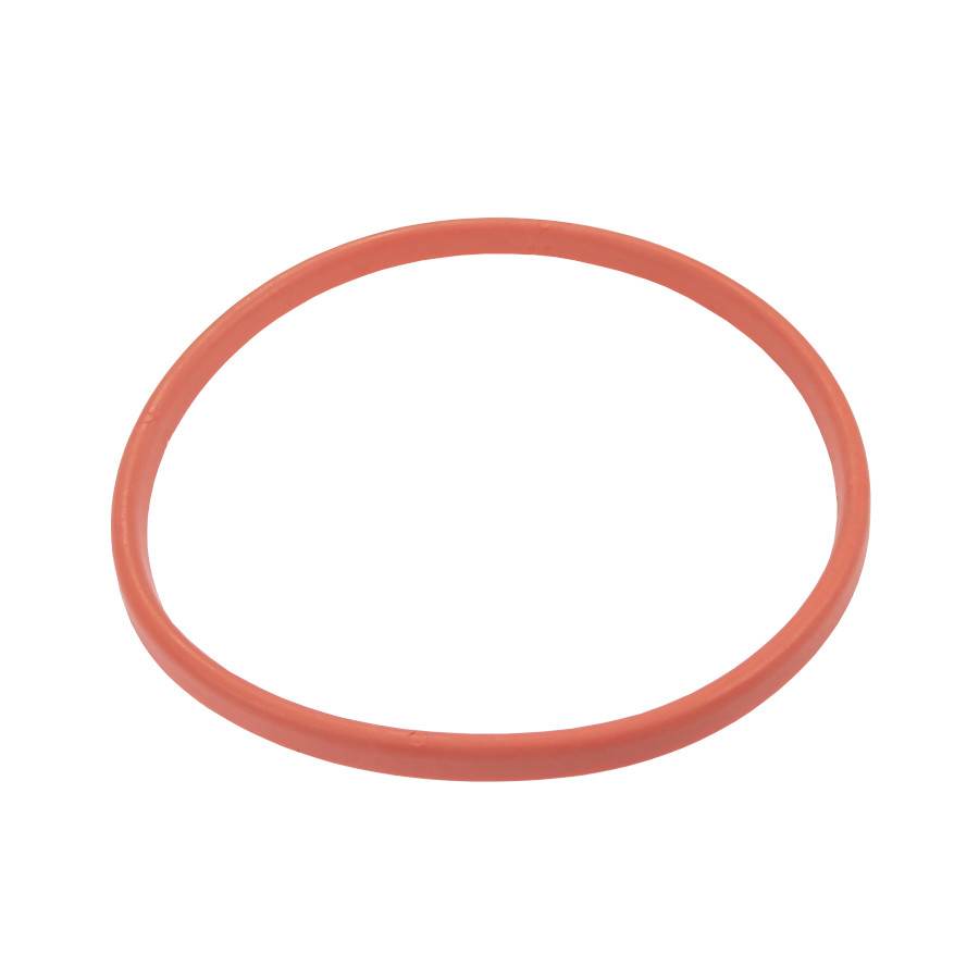 Uszczelka Gumowa Pod Pokrywę Konwi 25l Dojarka Uszczelka Gumowa Pod Pokrywę Konwi 25l Dojarka - obrazek 2