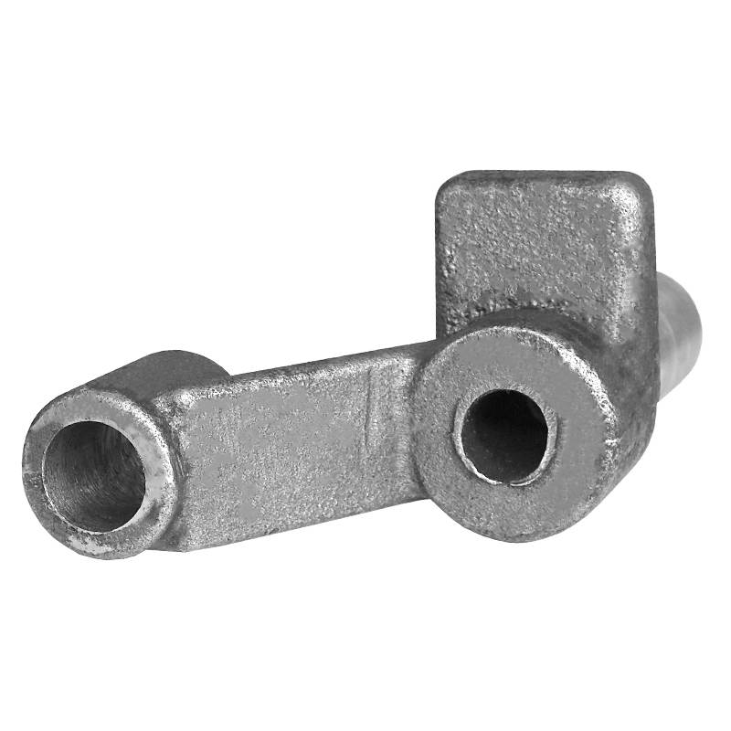 Oś Dźwigni Reduktora Skrzyni Biegów 701723020 Mtz Belarus Oś Dźwigni Reduktora Skrzyni Biegów 701723020 Mtz Belarus - obrazek 3