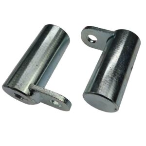 Sworzeń Ramy Kopaczka Elewatorowa Z-609 Polska