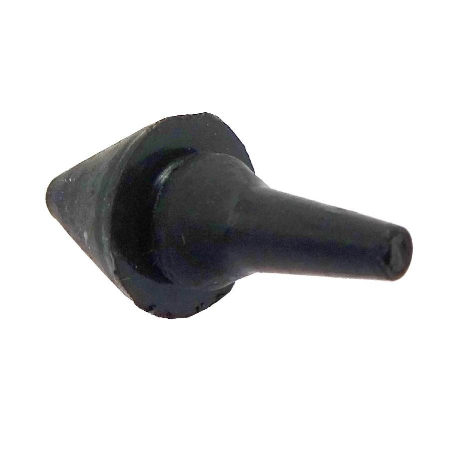 Ogranicznik Gumowy Maski Zetor Czeski Ogranicznik Gumowy Maski Zetor Czeski - obrazek 2