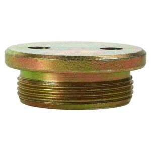 Korek Głowicy Sprężarki Ursus C-360