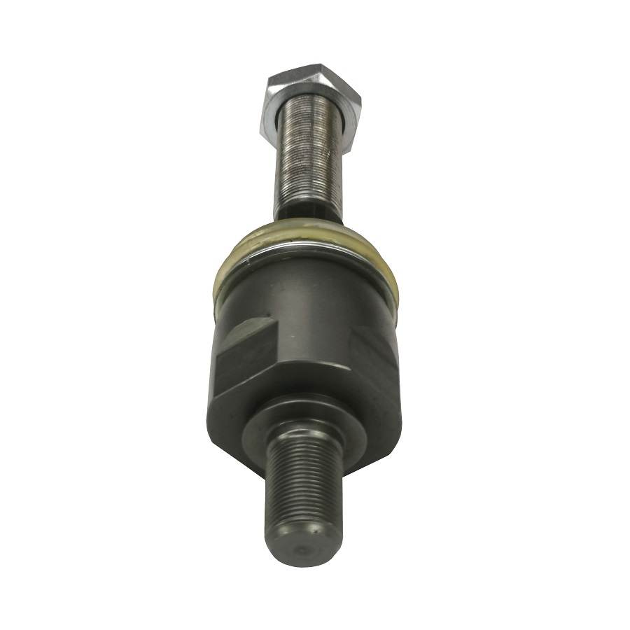 Przegub Kierowniczy Osiowy 208mm M22x1,5 M24x1,5 Al80542 Andoria Dq28534 Przegub Kierowniczy Osiowy 208mm M22x1,5 M24x1,5 Al80542 Andoria Dq28534 - obrazek 4