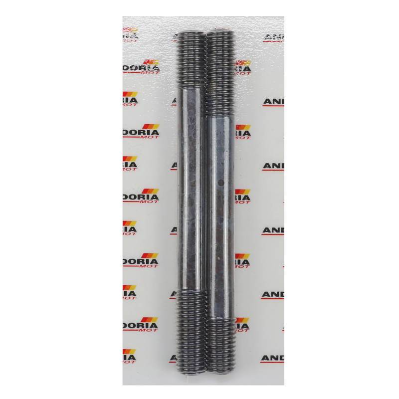 Szpilka Głowicy Ursus C-360 Długa 950131 Remontowa Hartowana Andoria 2szt