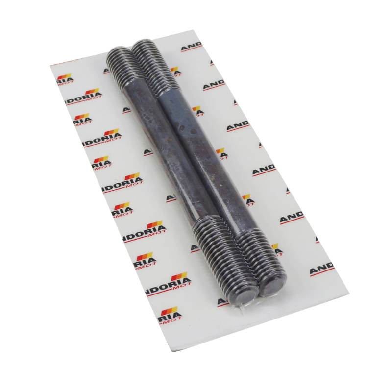 Szpilka Głowicy Ursus C-360 Długa 950131 Remontowa Hartowana Andoria 2szt Szpilka Głowicy Ursus C-360 Długa 950131 Remontowa Hartowana Andoria 2szt - obrazek 2