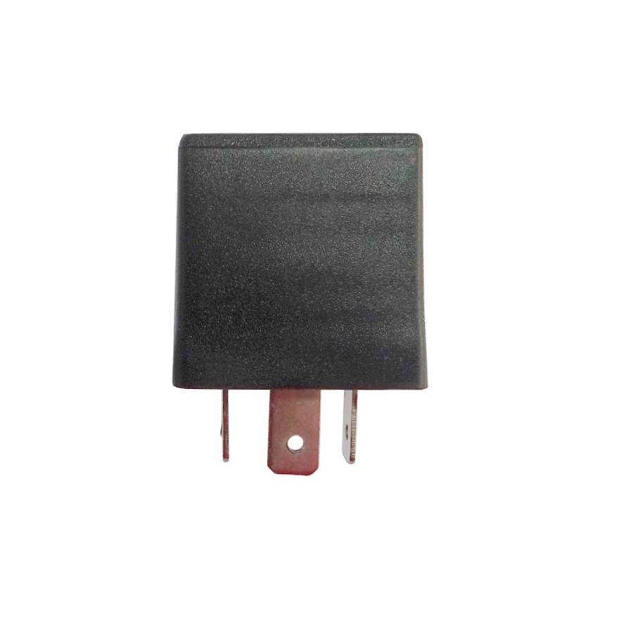 Przerywacz 12v Led Pl Ursus Elmot Przerywacz 12v Led Pl Ursus Elmot - obrazek 2