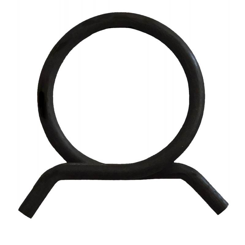 Zacisk Redlicy Kverneland Zacisk Redlicy Kverneland - obrazek 2