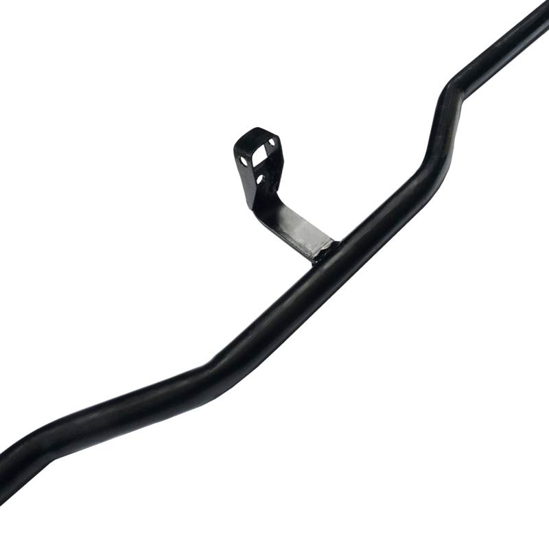 Uchwyt Tylnej Szyby Zetor 60117910 1350mm Uchwyt Tylnej Szyby Zetor 60117910 1350mm - obrazek 2