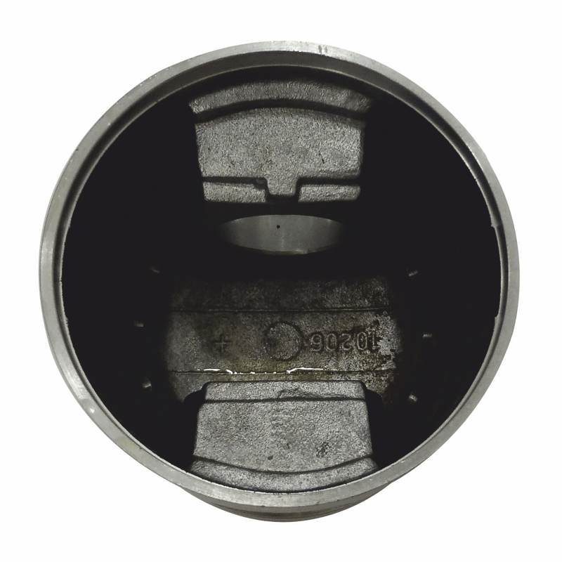 Tłok Silnika Zetor Fi102 4p Tłok Silnika Zetor Fi102 4p - obrazek 2