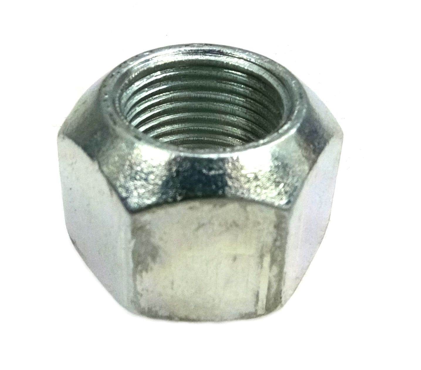 Nakrętka Koła Przedniego 403103017 Władimirec T-25 Polska