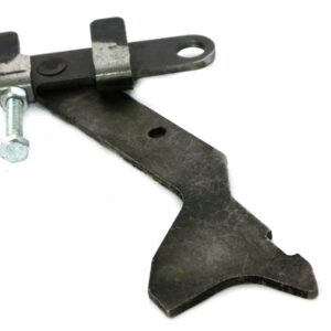 Krzywka Regulacji Pozycyjnej Kompletna Mf