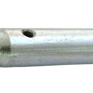 Sworzeń Siłownika Wspomagania Mf