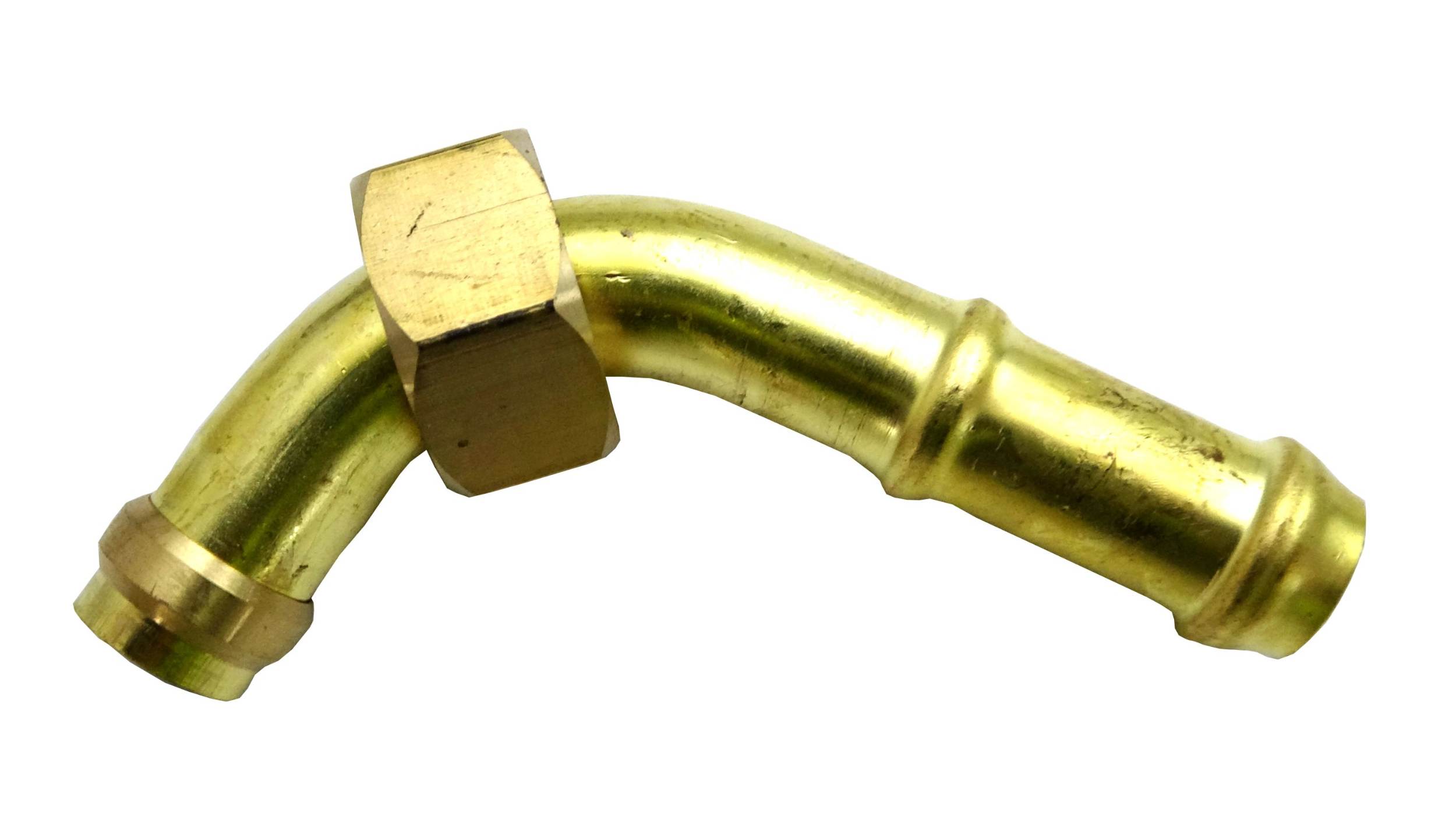 Kolanko Mosiężne Pompy Opryskiwacza Kompletne Fi-19 Pilmet/ Ślęza Kolanko Mosiężne Pompy Opryskiwacza Kompletne Fi-19 Pilmet/ Ślęza - obrazek 2