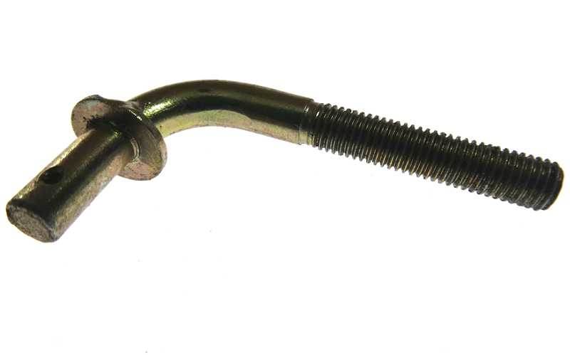 Zespół Cięgła Gazu Mf Zespół Cięgła Gazu Mf - obrazek 2