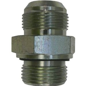 Przyłączka Hydrauliczna Bb 1 - 1 5/16"" Unf Ed"