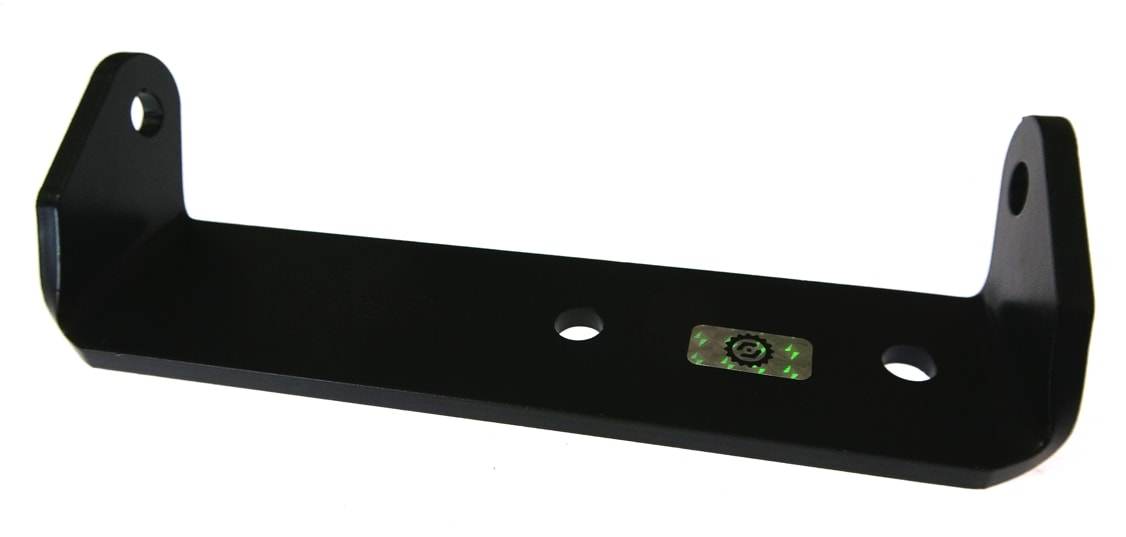 Wspornik Prądnicy Stal Sprężynowa C-360 Morga Wspornik Prądnicy Stal Sprężynowa C-360 Morga - obrazek 2