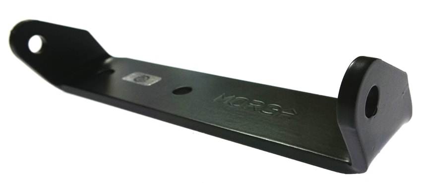 Wspornik Prądnicy Stal Sprężynowa C-360 Morga Wspornik Prądnicy Stal Sprężynowa C-360 Morga - obrazek 3