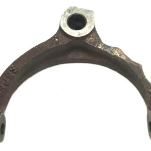 Widełki Synchronizatora Ursus C-385 C-360 C-330 Mf