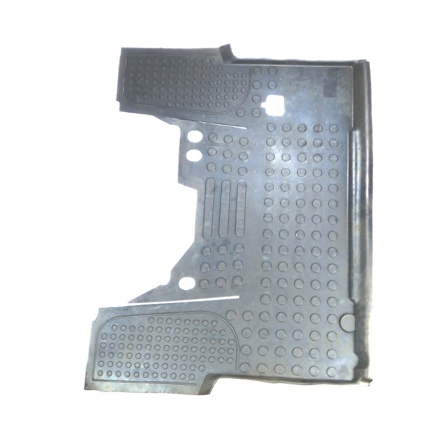 Dywanik Gumowy Do Kabiny Mtz-80/82
