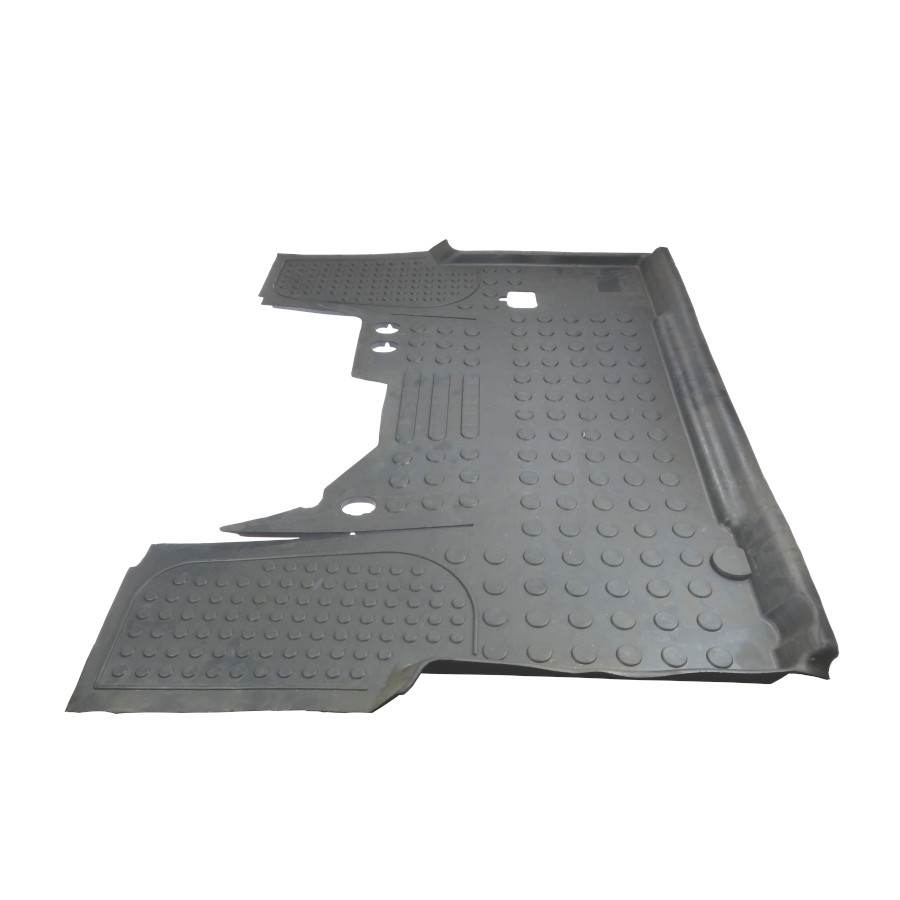 Dywanik Gumowy Do Kabiny Mtz-80/82 Dywanik Gumowy Do Kabiny Mtz-80/82 - obrazek 2