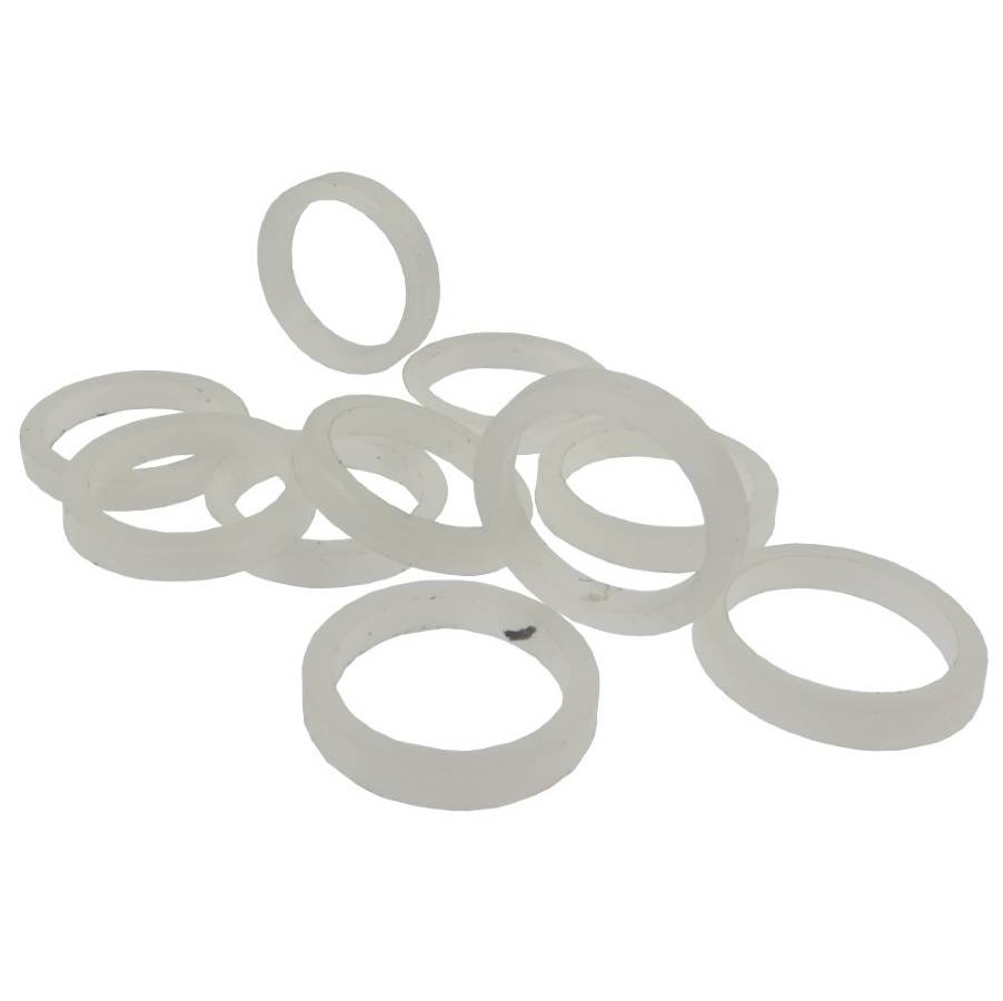 Podkładka Zaworu Obwodu Ursus C-385