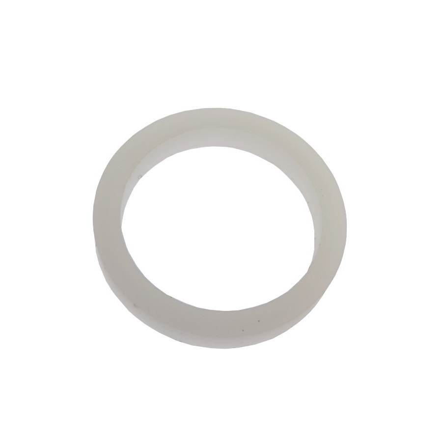 Podkładka Zaworu Obwodu Ursus C-385 Podkładka Zaworu Obwodu Ursus C-385 - obrazek 2