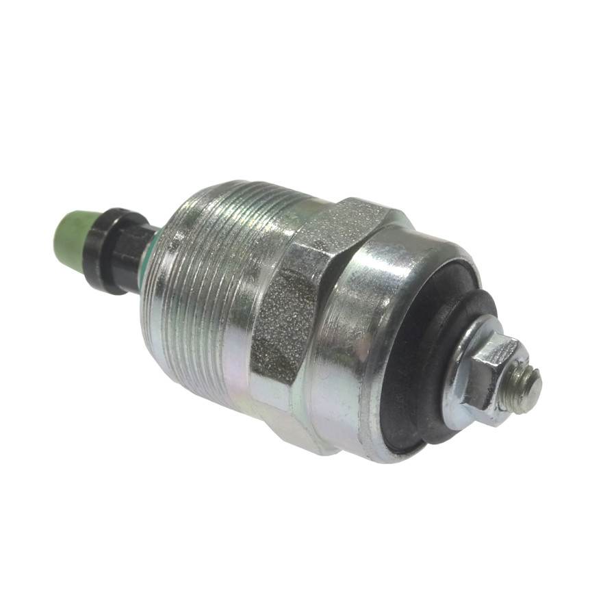 Cewka Gaszenia Fendt Cewka Gaszenia Fendt - obrazek 2