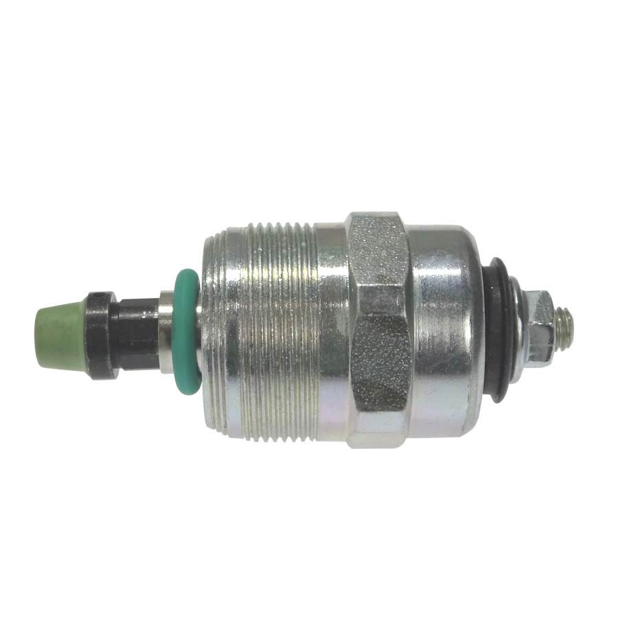 Cewka Gaszenia Fendt Cewka Gaszenia Fendt - obrazek 3