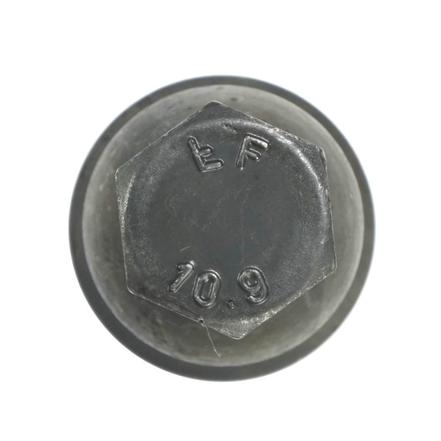 Kula Ustalająca Korpus Słupicy Ze Śrubą M16x50 Pług Kverneland Kula Ustalająca Korpus Słupicy Ze Śrubą M16x50 Pług Kverneland - obrazek 3